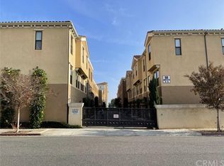 18 S 5th St APT C, Alhambra, CA 91801