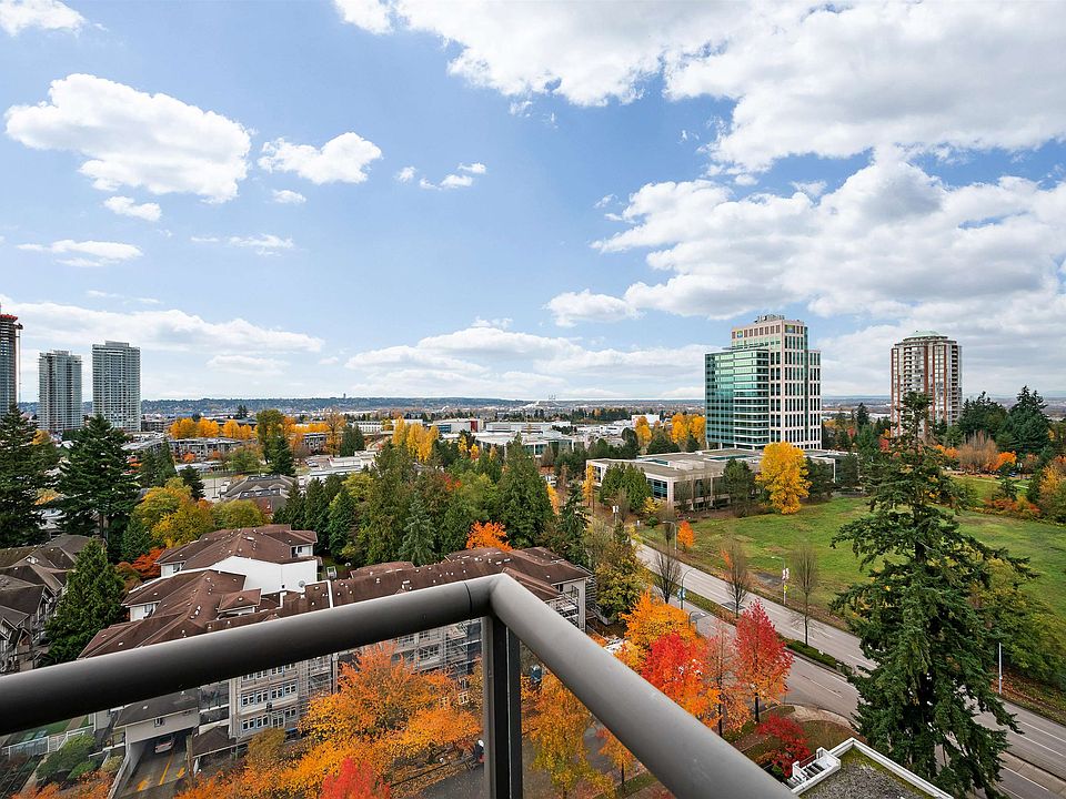 7088 18th Ave Burnaby, BC Zillow