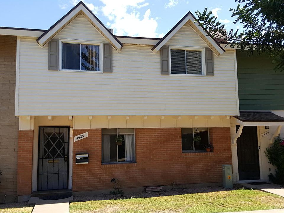 1st image of 4525 N 17th Ave