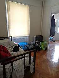 Rented by Metropolitan Equities