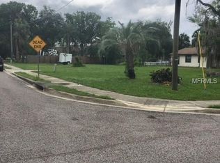 919 Mound Ave, Kissimmee, FL 34741