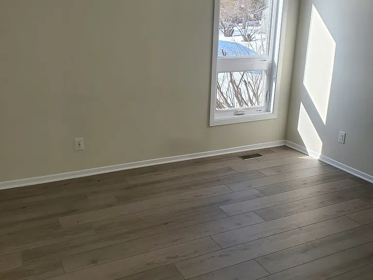 15 Torrey Pines Ct — Photo 10