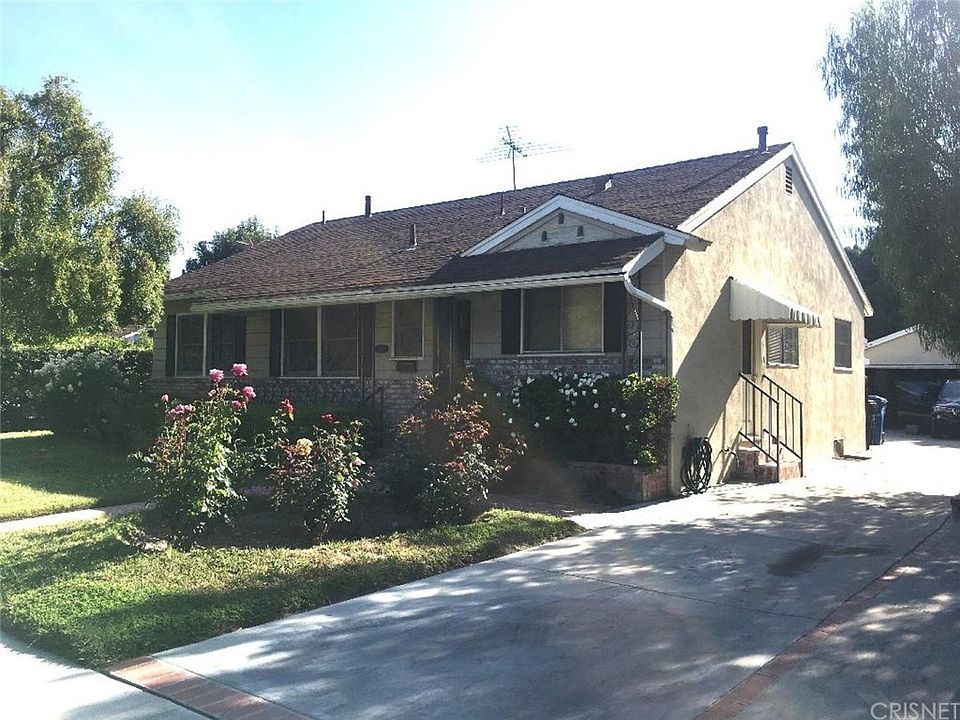 1st image of 5429 Alcove Ave