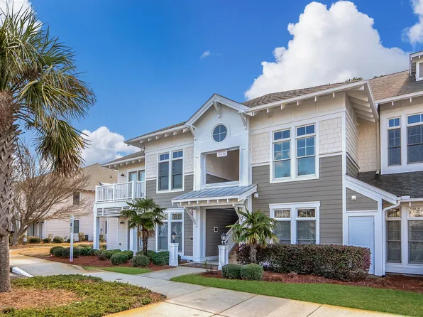 2537 Saint James Dr APT 702, Southport, NC 28461