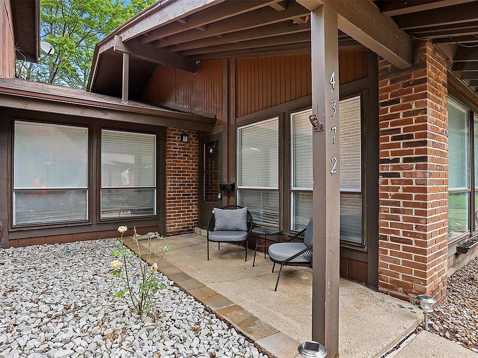 1st image of 4372 Tavistock Cir