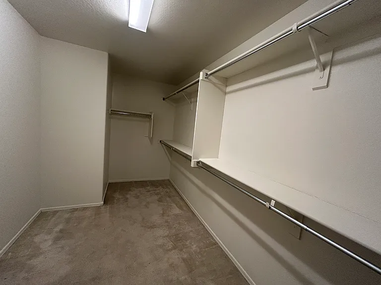 260 N Norman Way — Photo 21
