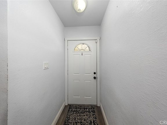 5th image of 2821 Cedar St