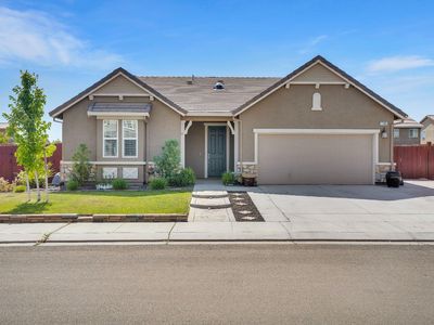 2385 Cornwall Ave, Manteca, CA, 95337
