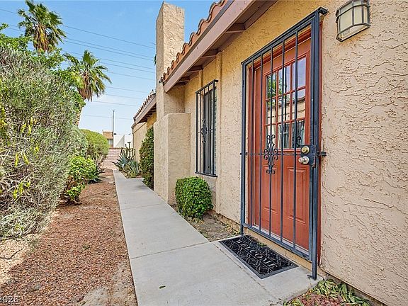 4th image of 1868 Arbol Verde Way