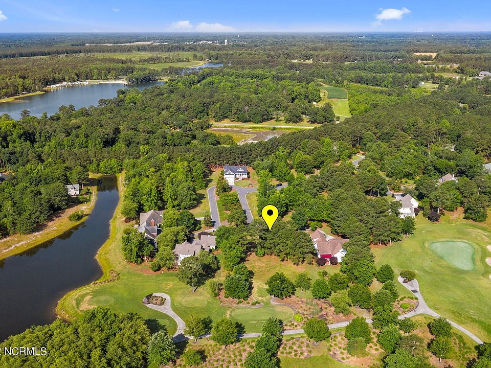 149 E Grandiflora Dr Wallace, NC Zillow Apartments for Rent in Wallace