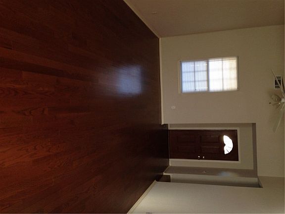 5th image of 3003 SW Deerfield Blvd