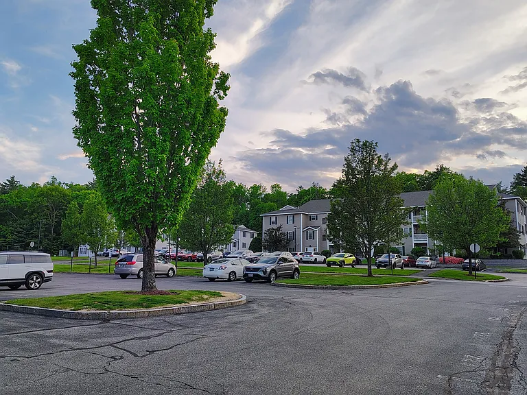 16 Vista Ridge Dr #227 — Photo 18
