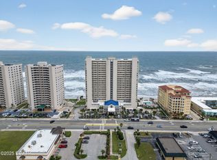 3333 S Atlantic Ave APT 505, Daytona Beach, FL 32118