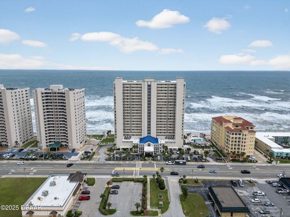 3333 S Atlantic Ave APT 505
