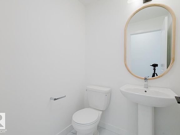 3rd image of 16231 19th Ave SW #3