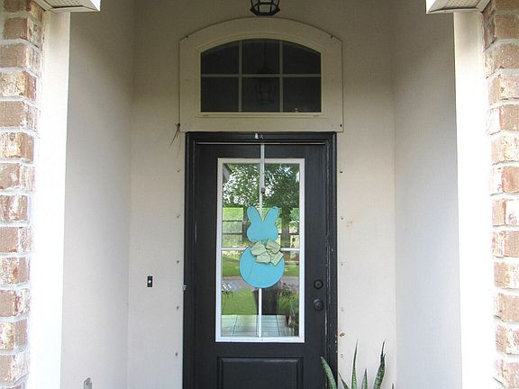 3rd image of 14897 Sonoma Blvd