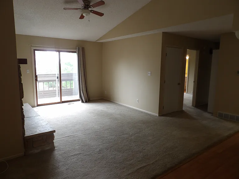 3315 Capstan Way — Photo 15