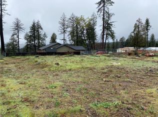 8959 Skyway #30, Paradise, CA