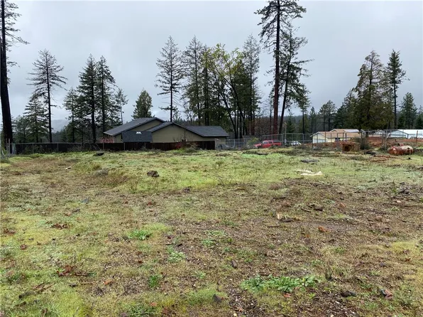 8959 Skyway #30, Paradise, CA 95969