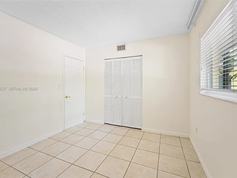 7920 Camino Real #109 — Photo 19