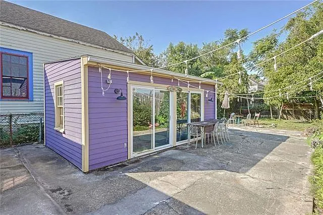 1312 Arts Street - 1 — Photo 2