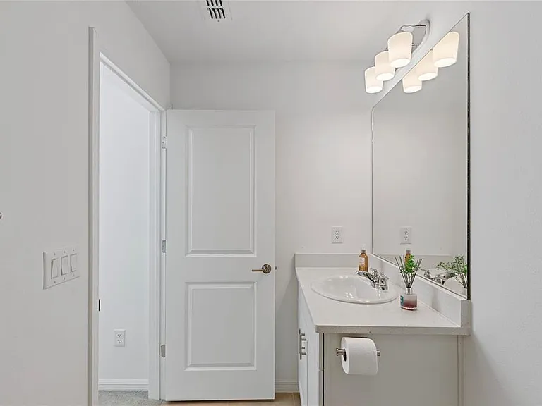 6119 Whetstone Ct — Photo 23