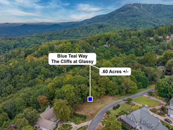 40 Blue Teal Way, Landrum, SC 29356