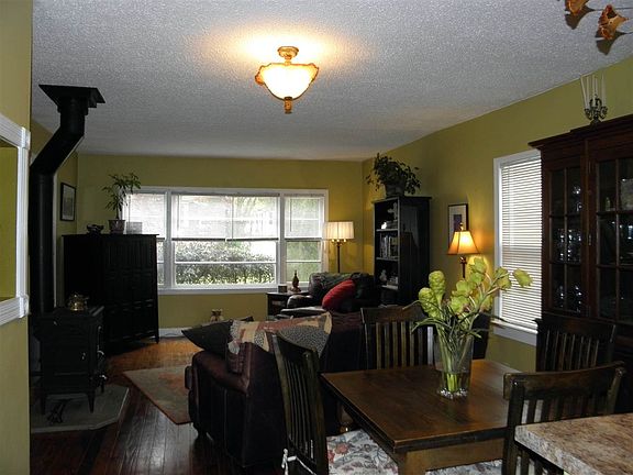 4th image of 1404 McKinley Ave NE
