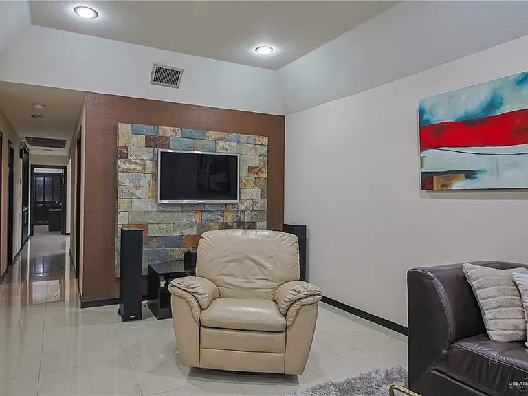 412 Toronto Ave #34 — Photo 7