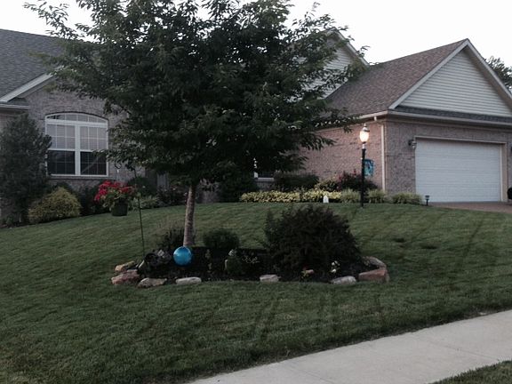 920 Johannes Court
