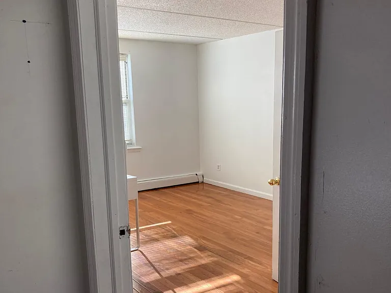 240 E 112th St #2 — Photo 8