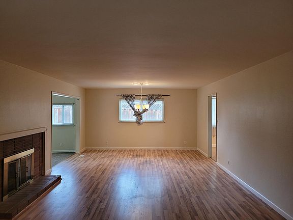 4th image of 1194 Cameo Dr