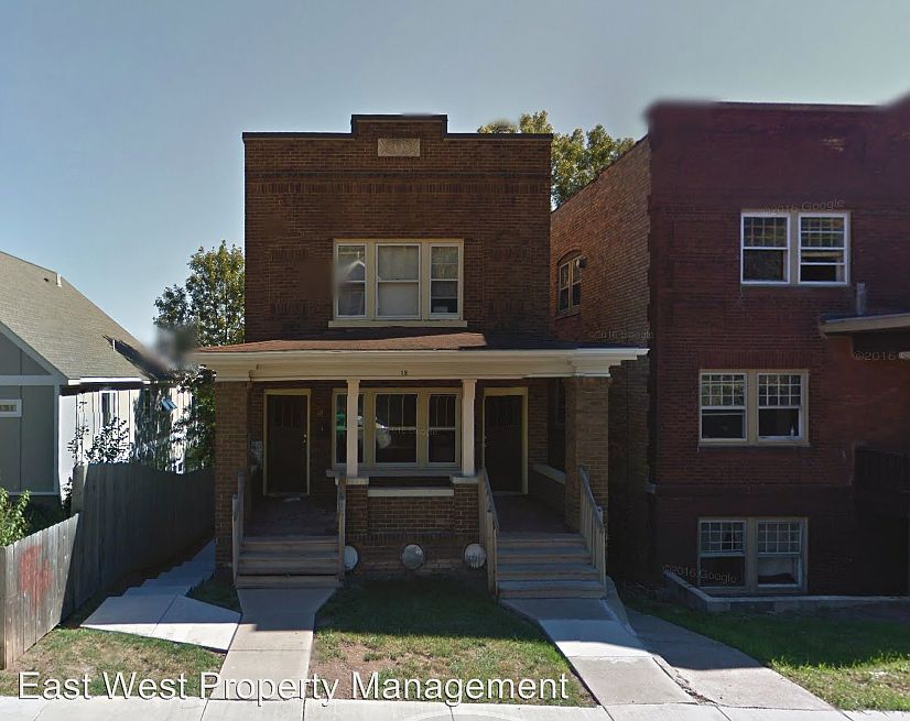 2nd image of 18 W 5th St APT C