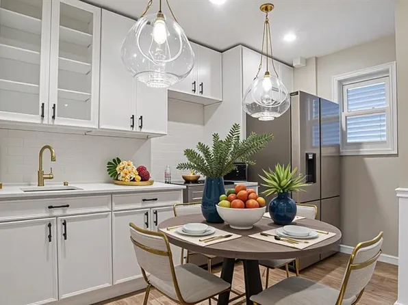 4411 Edson Avenue image 3 of 30