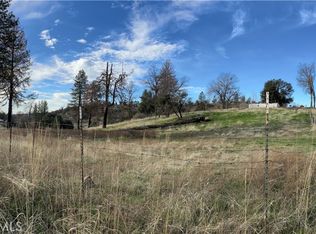 4775 Triangle Rd #B, Mariposa, CA 95338