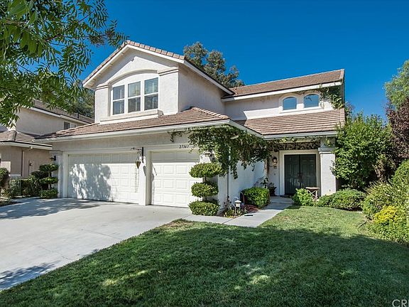 2nd image of 27361 Cheshire Ln