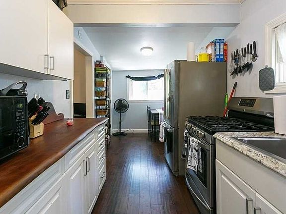 4th image of 86 Great Oak Ln