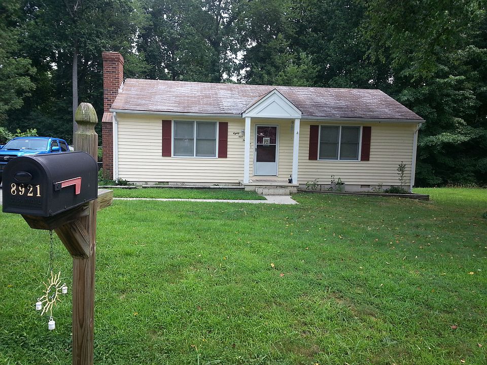 1st image of 8921 Lawndale St