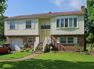 272 Mullica Hill Rd, Mullica Hill, NJ 08062