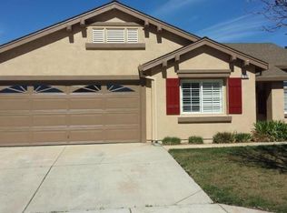 1803 Chablis Way, Gonzales, CA 93926