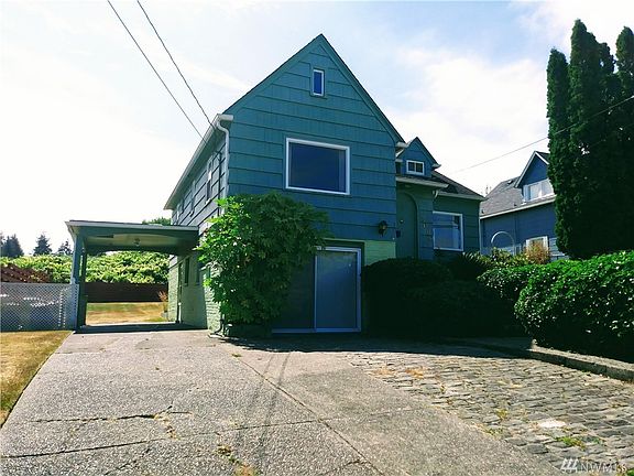2nd image of 5608 N 49th St