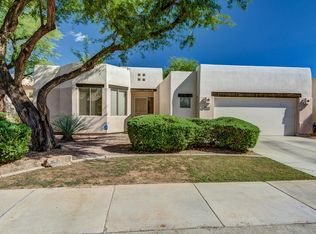 11485 N 72nd Way, Scottsdale, AZ 85260