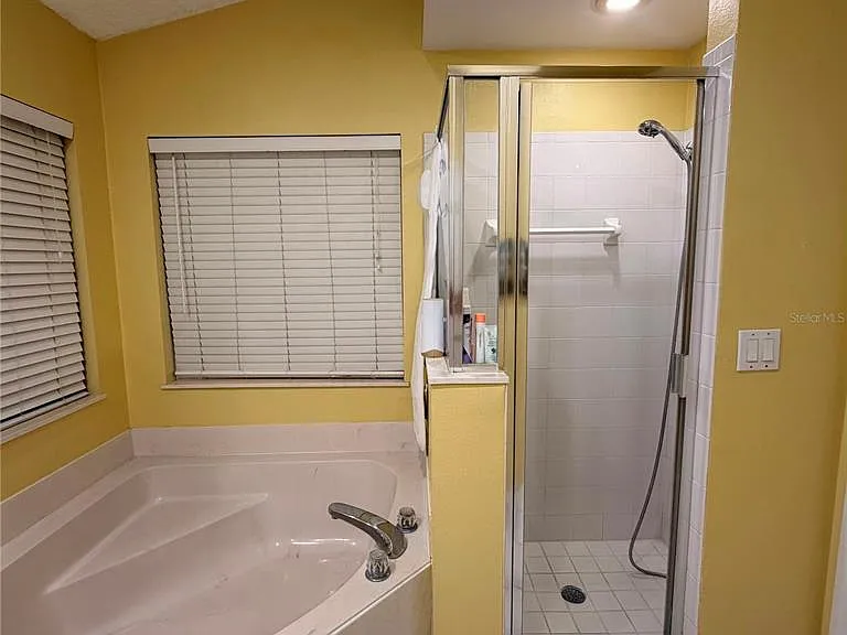 12697 Enclave Dr — Photo 19