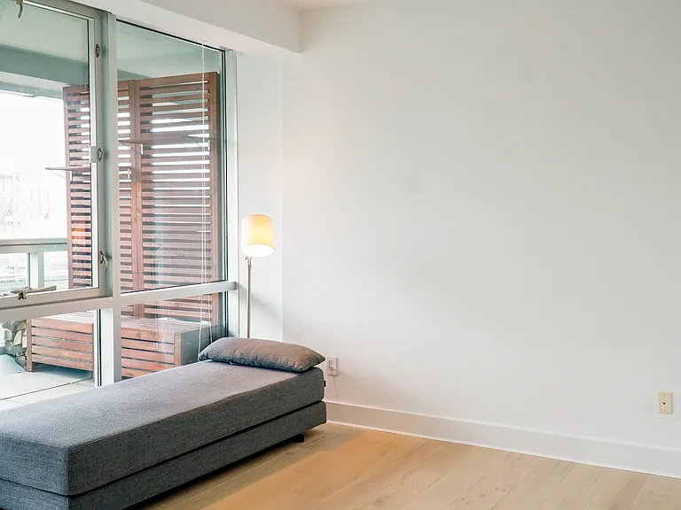 111 Steuben St #3G — Photo 4