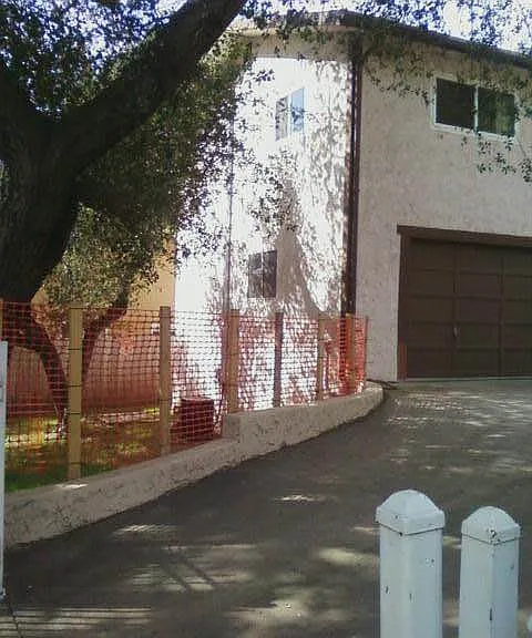 1015 Harbison Canyon Rd — Photo 1