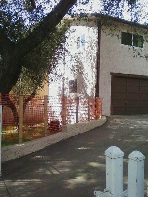 1st image of 1015 Harbison Canyon Rd