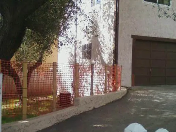 1015 Harbison Canyon Rd, El Cajon, CA 92019