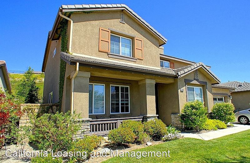 1st image of 29530 Big Bend Pl