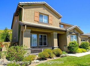 29530 Big Bend Pl, Canyon Country, CA 91387