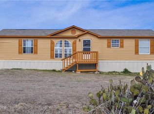 328 Hilltop Trl, Rhome, TX 76078